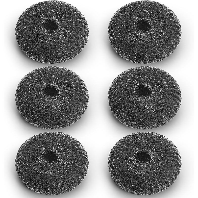 Are you looking for a spontex tough scourers 4 pack?